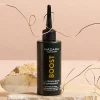 BOOST 3-Min Growth-Boost Scalp Treatment, 100 ml