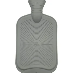 Borsa dell'Acqua Calda - 2 L, Bianco perla