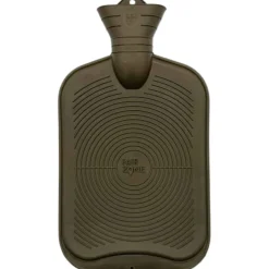 Borsa dell'Acqua Calda - 2 L, Bianco perla