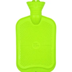 Borsa dell'Acqua Calda - 2 L, Bianco perla