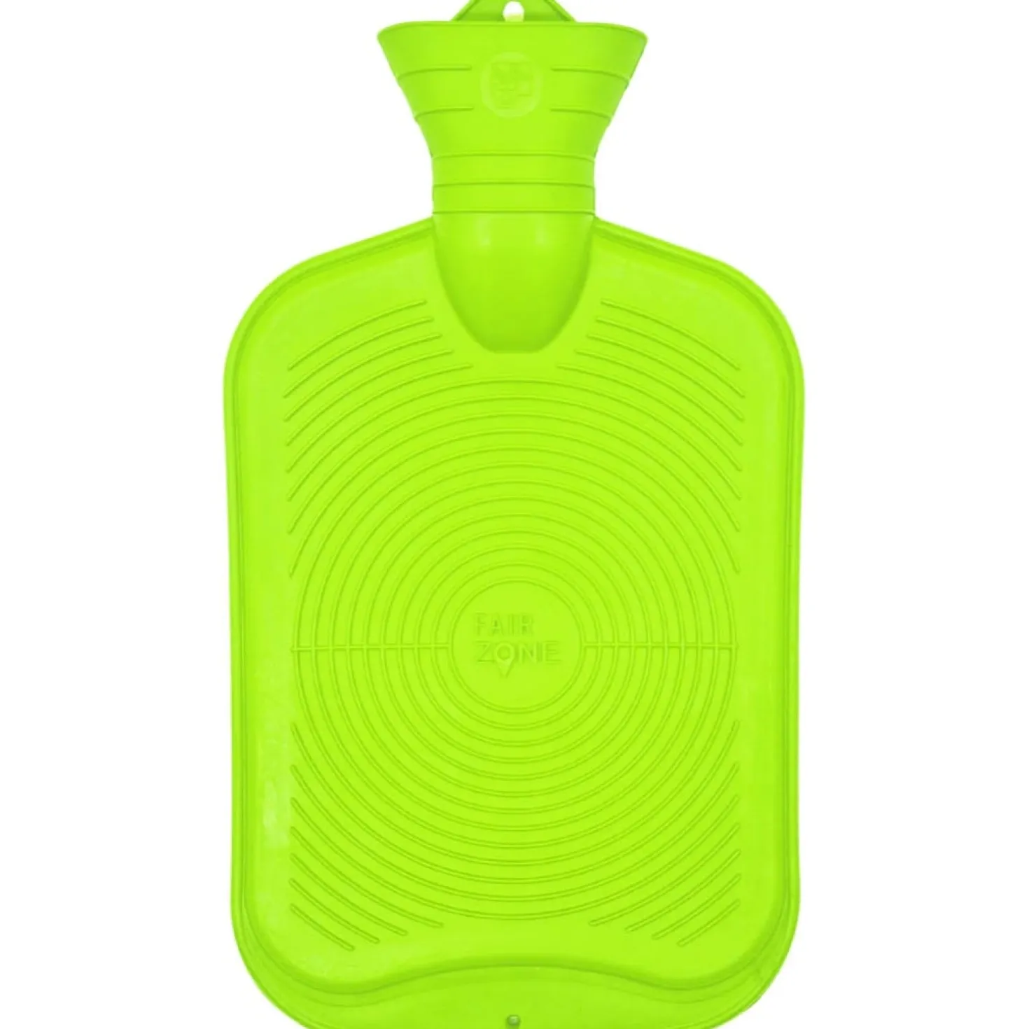Borsa dell'Acqua Calda - 2 L, Bianco perla