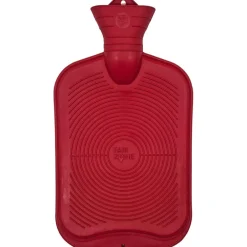 Borsa dell'Acqua Calda - 2 L, Bianco perla