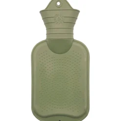 Borsa dell'Acqua Calda - 0,7 L, Oliva