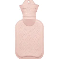 Borsa dell'Acqua Calda - 0,7 L, Oliva