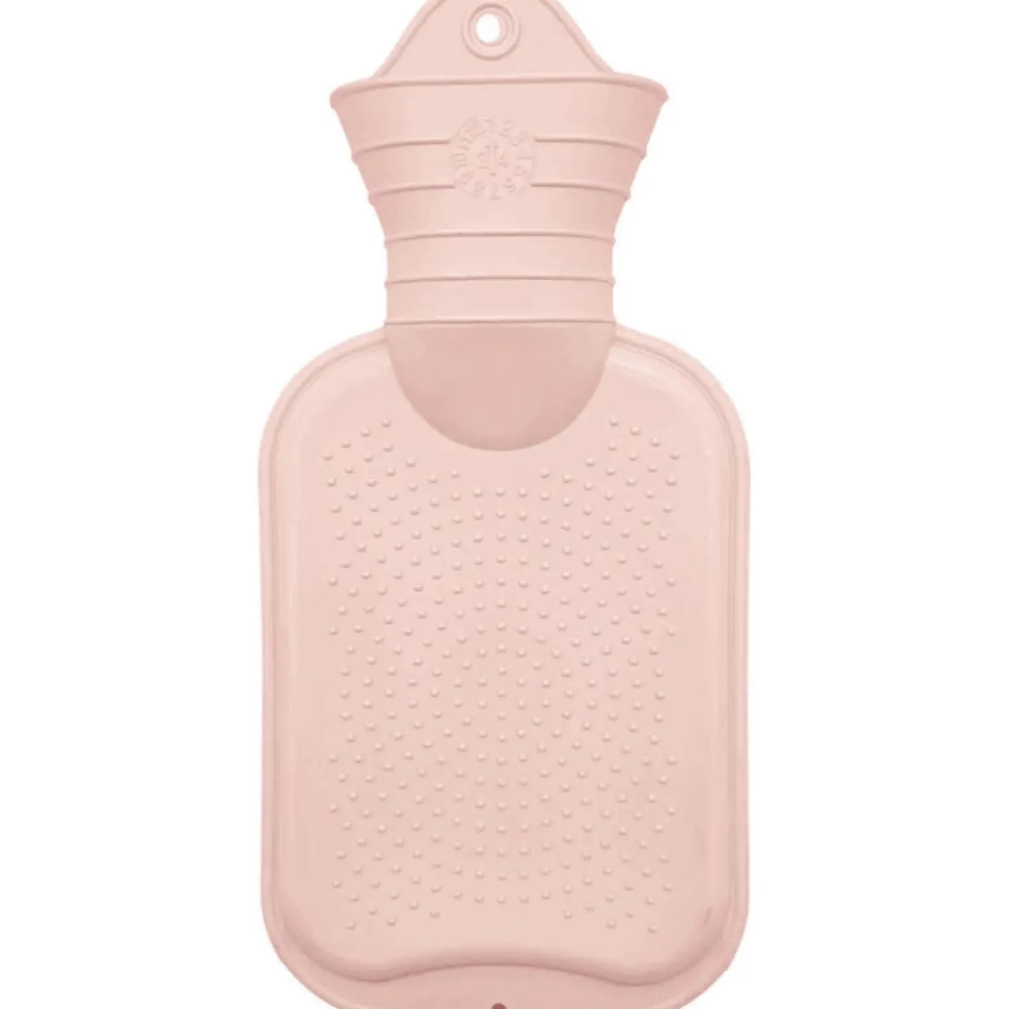 Borsa dell'Acqua Calda - 0,7 L, Oliva