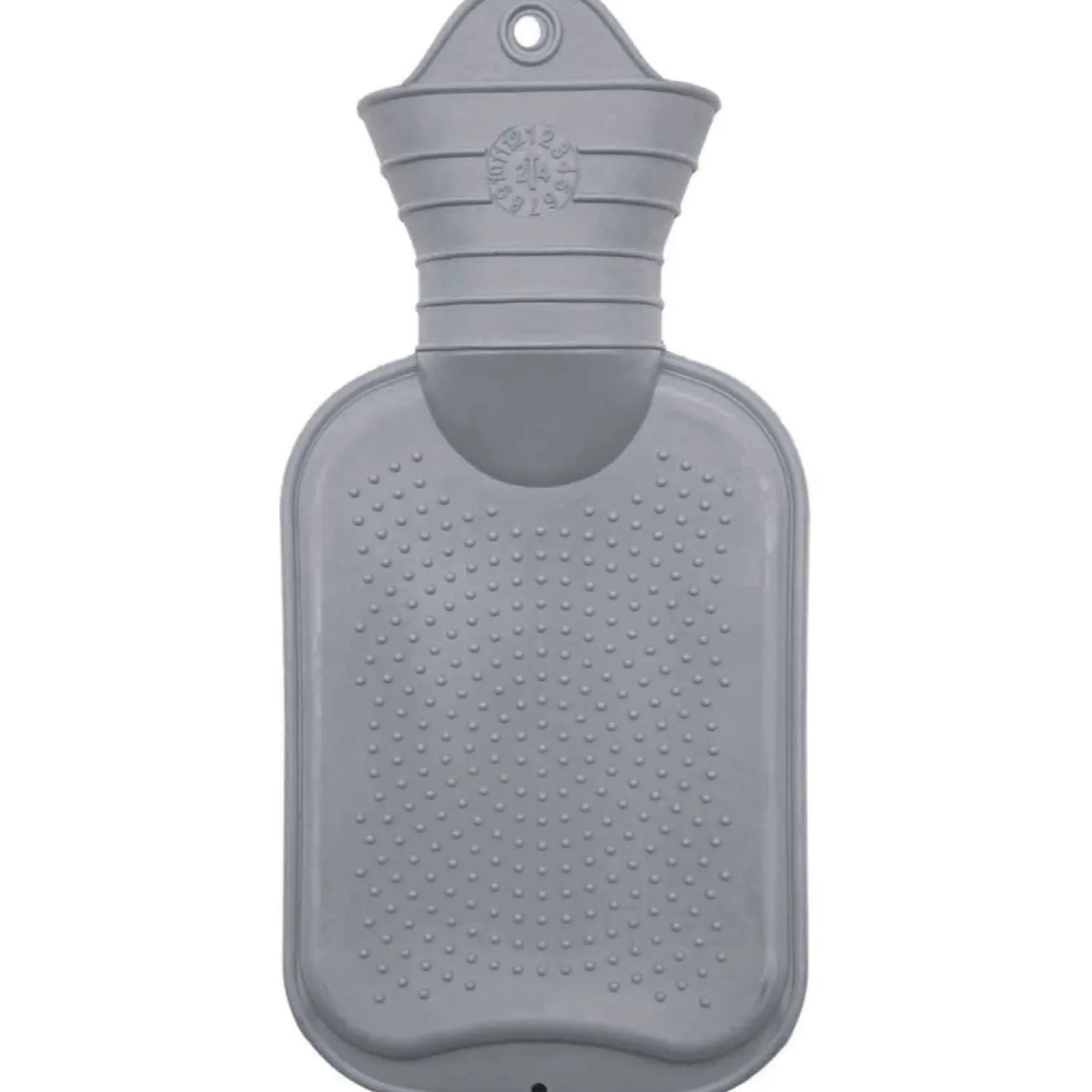 Borsa dell'Acqua Calda - 0,7 L, Oliva