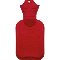 Borsa dell'Acqua Calda - 0,7 L, Oliva