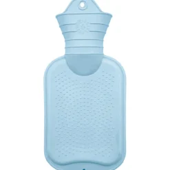 Borsa dell'Acqua Calda - 0,7 L, Oliva