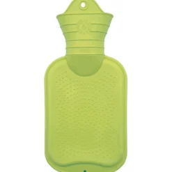 Borsa dell'Acqua Calda - 0,7 L, Oliva