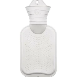 Borsa dell'Acqua Calda - 0,7 L, Oliva