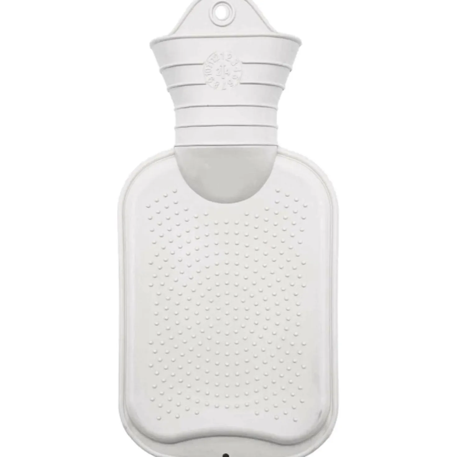 Borsa dell'Acqua Calda - 0,7 L, Oliva