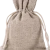 Borsina ZERO-Waste in Cotone
