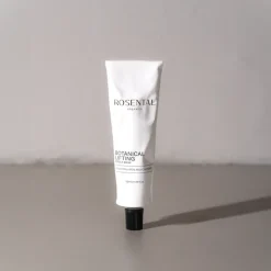 Botanical Lifting Effect Mask, 50 ml