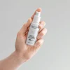 Botanic Niacinamide Alternative 5-in-1 Serum, 30 ml