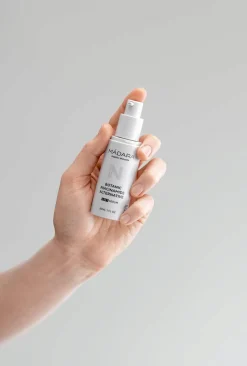 Botanic Niacinamide Alternative 5-in-1 Serum, 30 ml
