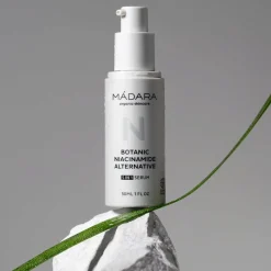 Botanic Niacinamide Alternative 5-in-1 Serum, 30 ml