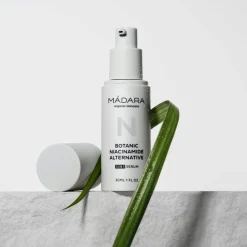 Botanic Niacinamide Alternative 5-in-1 Serum, 30 ml