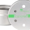Box I Concreti
