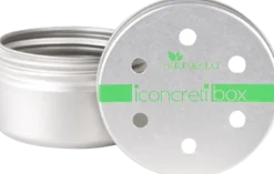 Box I Concreti