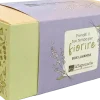 Box Lavanda