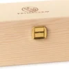 Box Portaprofumi