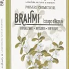 Brahmi, 100 g