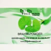 Brahmi Powder, 100 g
