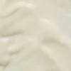 Break Free Moisturiser, 50 ml