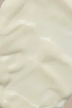 Break Free Moisturiser, 50 ml