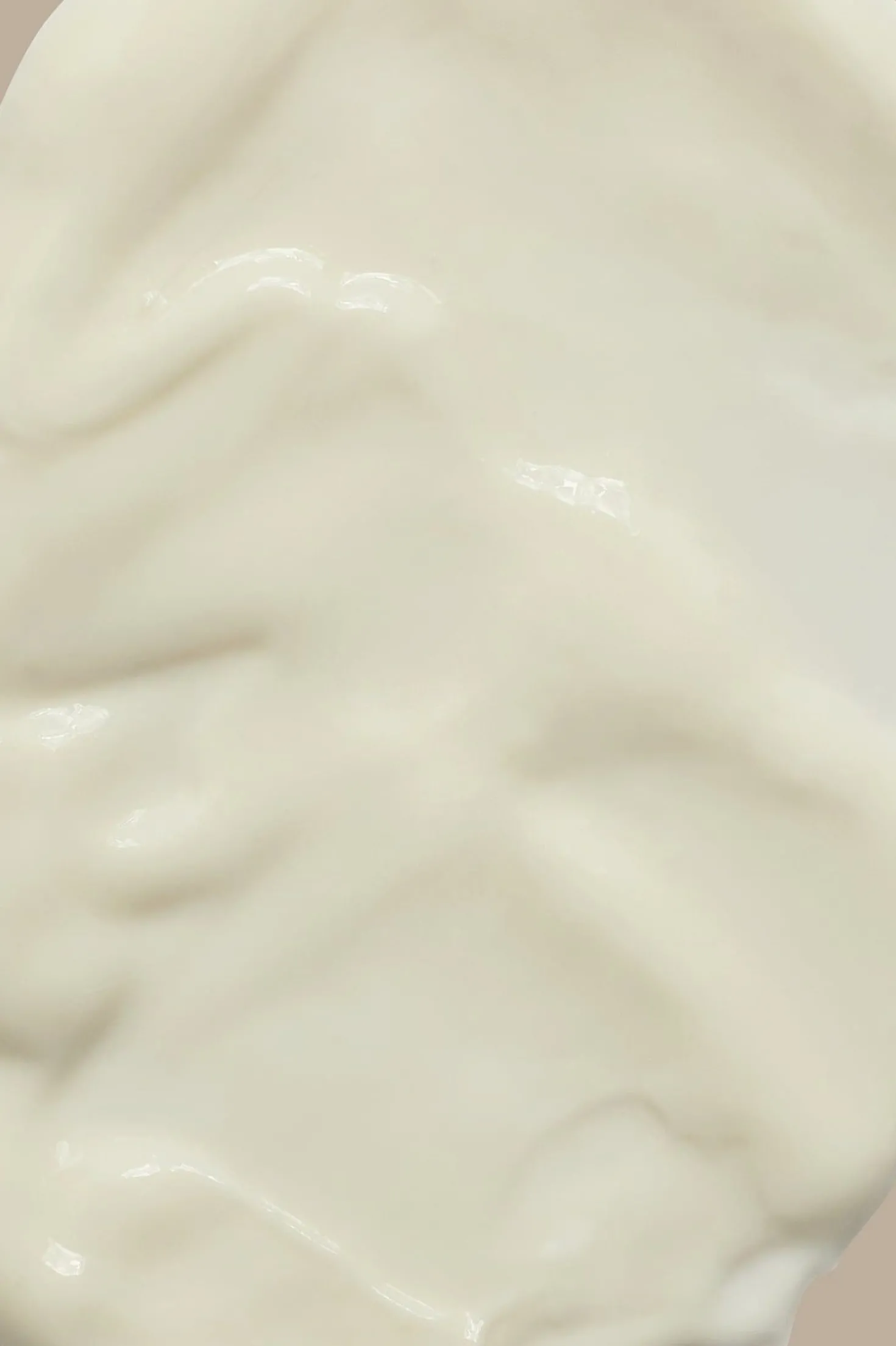 Break Free Moisturiser, 50 ml