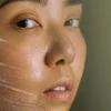 Brightening AHA Peel Mask, 60 ml