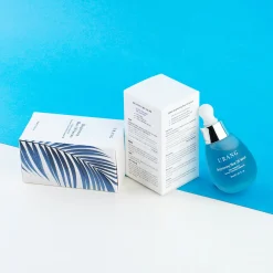 Brightening Blue Oil Serum, 30 ml