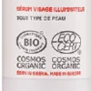 Brightening Face Serum, 15 ml
