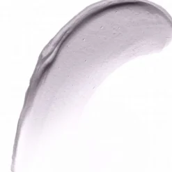 Brightening Purifying Mask, 50 ml