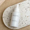 Brightening Serum, 30 ml