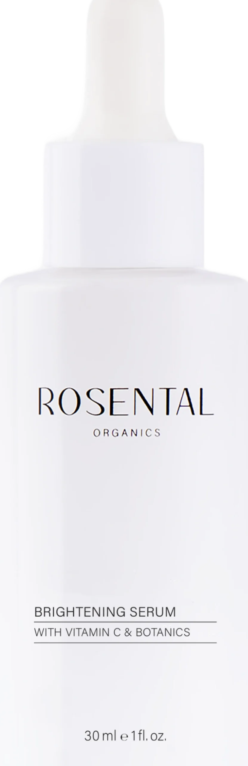 Brightening Serum, 30 ml