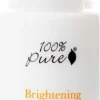 Brightening Serum, 30 ml