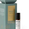Bright Eyes Gift Box, 10 ml