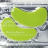 Bright Eyes Mask, Individual (8 g)