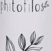 Brio - Spray Anticrespo con Altea, 100 ml