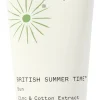 British Summer Time Sensitive Sunscreen SPF 30, 40 ml