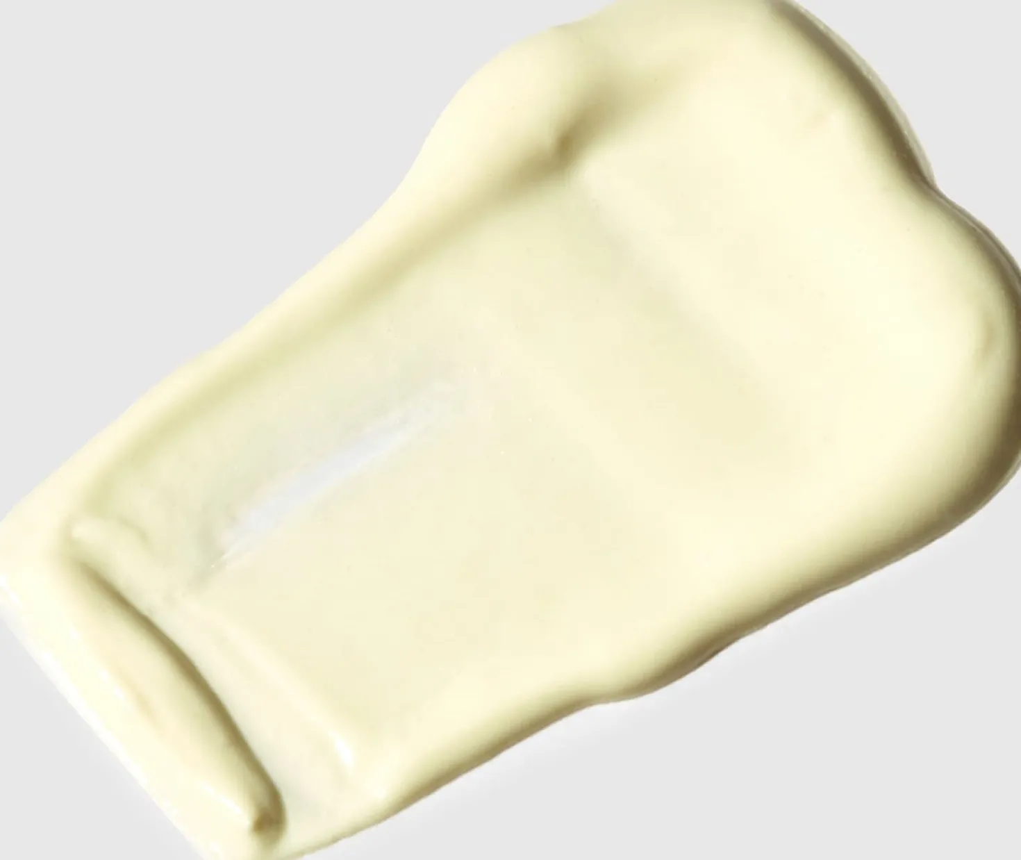 British Summer Time Sensitive Sunscreen SPF 30, 40 ml