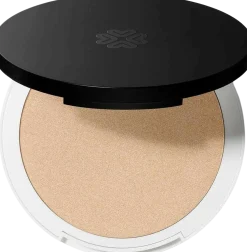 Bronzed Illuminator, Sunbeam (9 g)