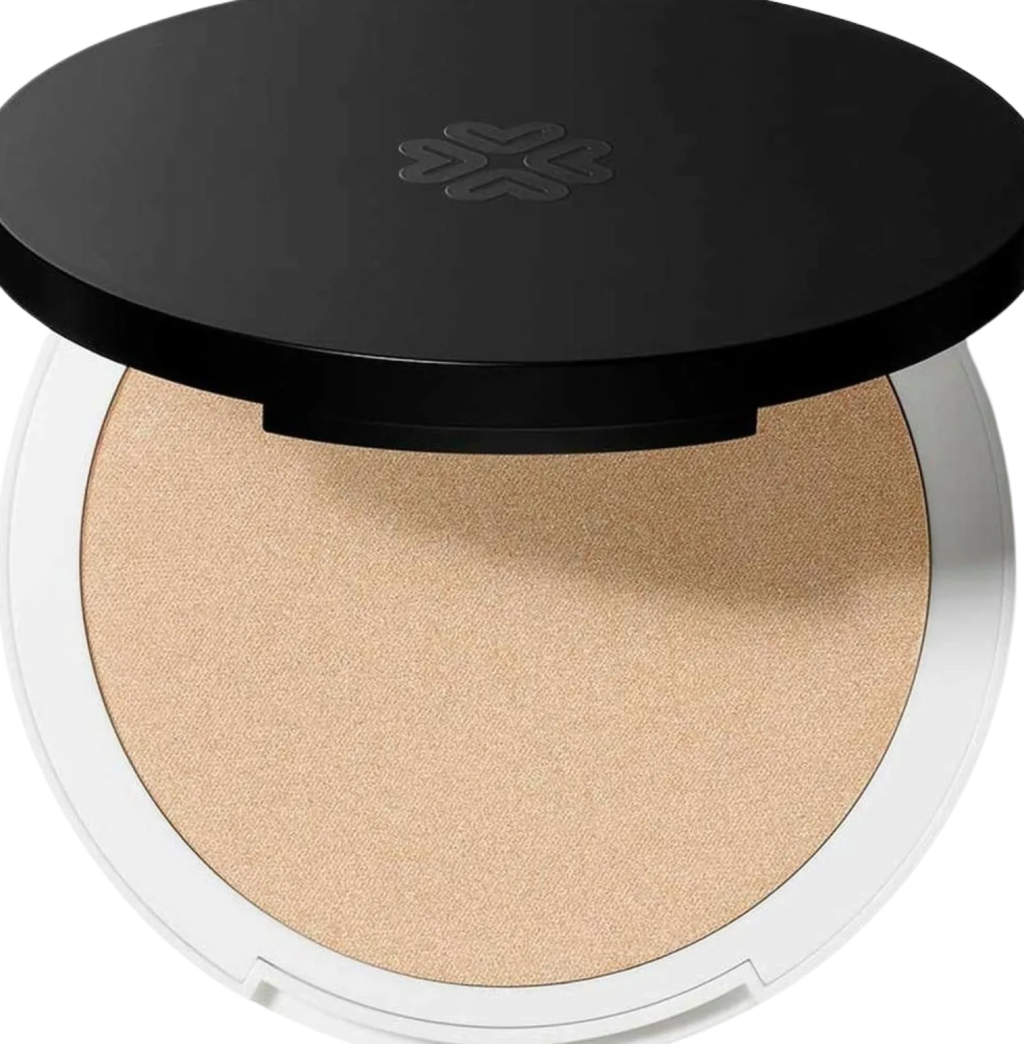 Bronzed Illuminator, Sunbeam (9 g)