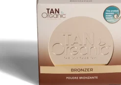 Bronzer, 10 g