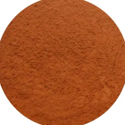 Bronzer, Medellin matt (4 g)