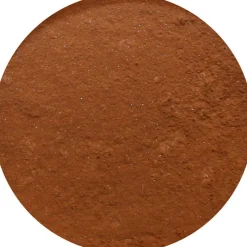 Bronzer, Medellin matt (4 g)