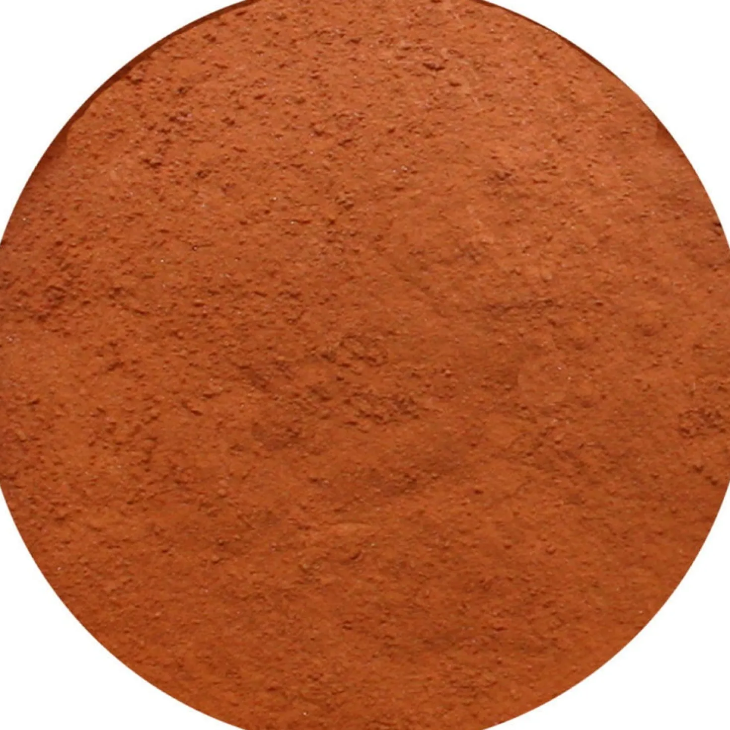 Bronzer, Medellin matt (4 g)