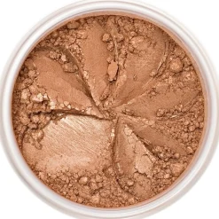 Bronzer Mini Size, Waikiki (0,75 g)