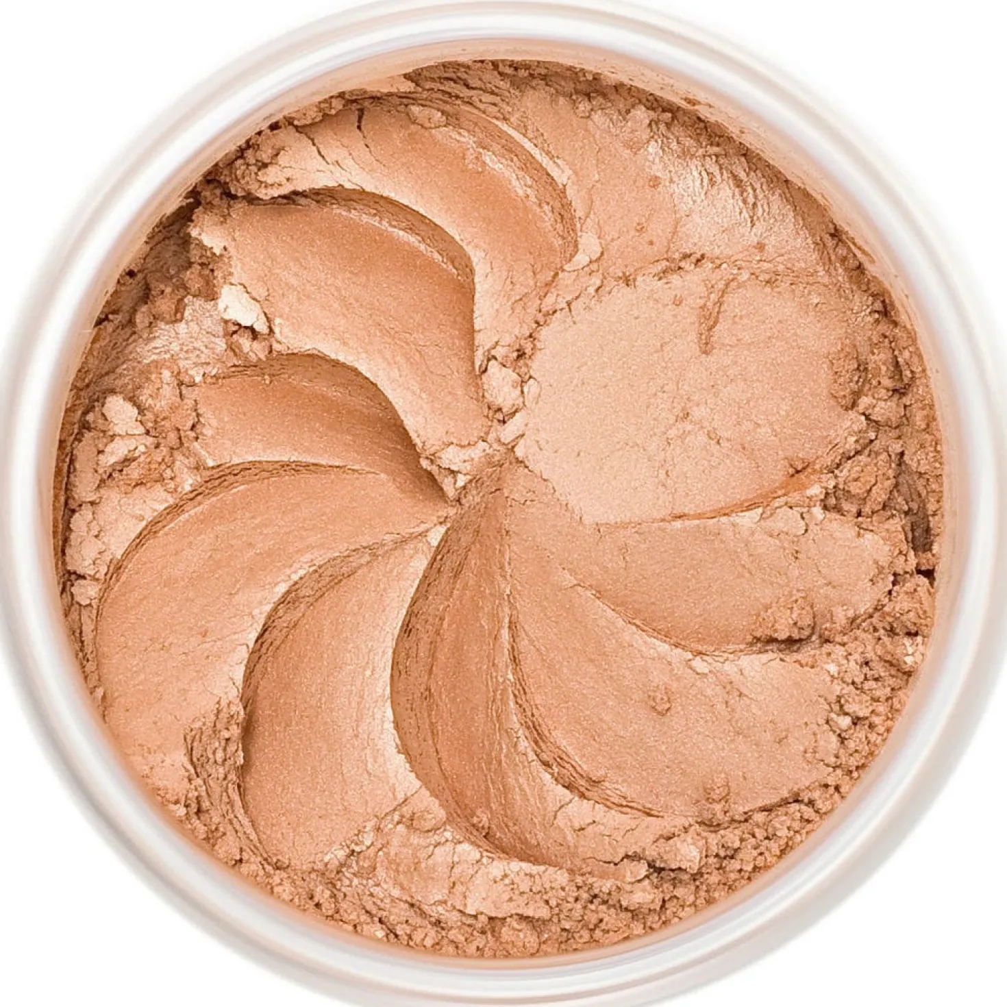 Bronzer Mini Size, Waikiki (0,75 g)